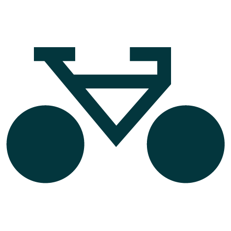 Z3n Tests (zendesk/1721670384) Help Center home page